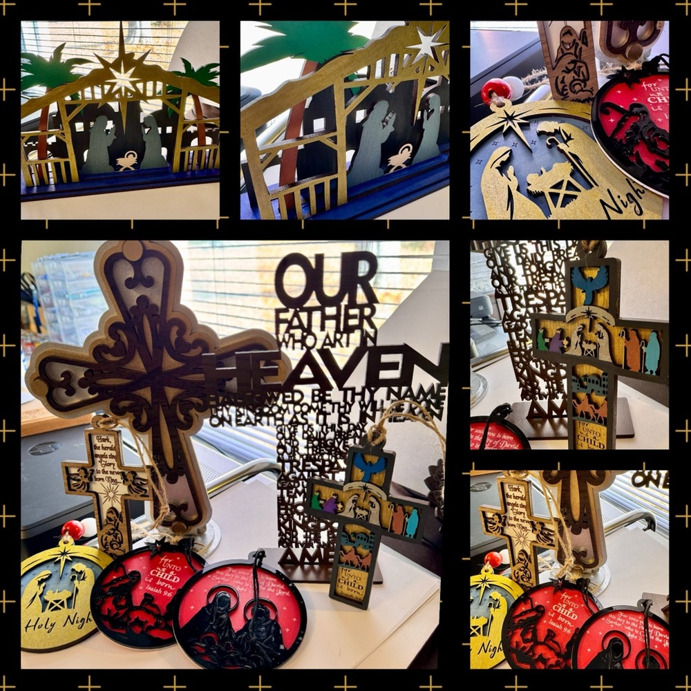 SomethinSnazy is LIVE! SHARE SHOW LIVE FLYER 🌼🌼 LIKE AND SHARE TY - Picture 9 of 15